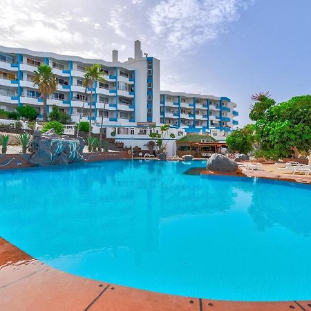 Beautiful Apartment In Golf Del Sur - By Feel Your Holidays San Miguel de Abona Exterior photo